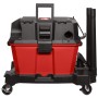 Аккумуляторный пылесос для воды и сухого мусора Milwaukee M18 FUEL F2VC23L-0