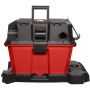 Аккумуляторный пылесос для воды и сухого мусора Milwaukee M18 FUEL F2VC23L-0