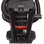 Аккумуляторный пылесос для воды и сухого мусора Milwaukee M18 FUEL F2VC23L-0