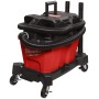 Аккумуляторный пылесос для воды и сухого мусора Milwaukee M18 FUEL F2VC23L-0