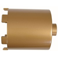 Алмазная коронка для подрозетника Eibenstock Ø68 мм