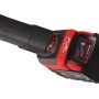 Аккумуляторная прямошлифмашина Milwaukee M18 FUEL FDGROVB-0X