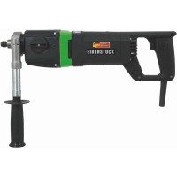 Дрель сухого алмазного бурения Eibenstock EHD 2000 S
