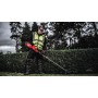 Подрезчик кромок Milwaukee M18 FOPH-EA