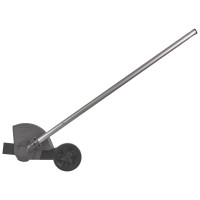 Подрезчик кромок Milwaukee M18 FOPH-EA