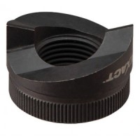 Пробойник Milwaukee M25