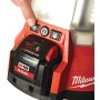 Фонарь Milwaukee TRUEVIEW™ M18 ONESLSP-0 ONE-KEY светодиодный