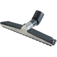Насадка для уборки пола Festool D 50 BD 450