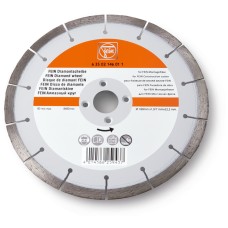 Алмазный диск FEIN 180 мм