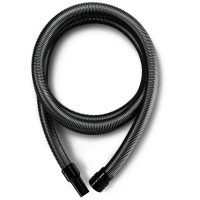Всасывающий шланг FEIN D36 L5