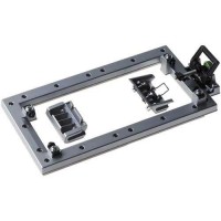 Рамка шлифовальная Festool FSR-BS 75