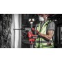 Аккумуляторный перфоратор Milwaukee M18 FUEL FHX-0