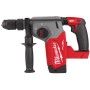 Аккумуляторный перфоратор Milwaukee M18 FUEL FHX-0X