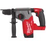 Аккумуляторный перфоратор Milwaukee M18 FUEL FHX-0