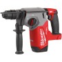 Аккумуляторный перфоратор Milwaukee M18 FUEL FHX-0