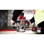 Аккумуляторный фрезер Milwaukee M18 FUEL FR12-0X