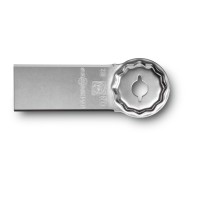 Разрезной нож FEIN SLM W30, 5 шт