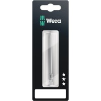 851/4 Z PH SB бита, 1/4" E6.3, PH 2 x 152 мм Wera WE-136306