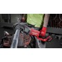 Аккумуляторный резьбонарезной инструмент для труб Milwaukee M18 FUEL FPT2-121C