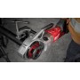 Аккумуляторный резьбонарезной инструмент для труб Milwaukee M18 FUEL FPT2-0C