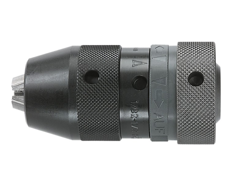 Быстрозажимный сверлильный патрон FEIN B16, зажим 1-13 мм