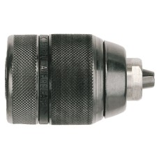 Сменный бесключевой патрон Milwaukee 1.5-13 ½"