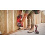 Аккумуляторный перфоратор Milwaukee M18 BLHACD26-502X