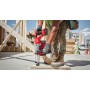 Аккумуляторный перфоратор Milwaukee M18 BLHACD26-502X