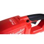 Аккумуляторный кусторез Milwaukee M18 FHET45-0