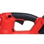 Аккумуляторный кусторез Milwaukee M18 FHET45-802