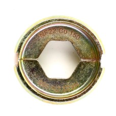 Матрица Milwaukee NF22 CU 150