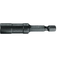 Держатель FEIN наружный шестигранник 1/4"