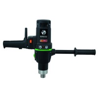 Ручной сверлильный станок Eibenstock EHB 32/2.2 R R/L
