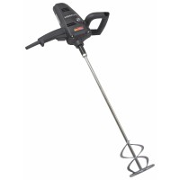 Строительный миксер Eibenstock EHR 14.1 SK