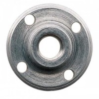 Фланцевая гайка Milwaukee M14 4932345628