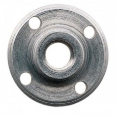 Фланцевая гайка Milwaukee M14 4932345628