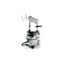 Полка Festool WCR 1000 PT