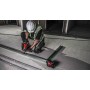 Аккумуляторный лазерный нивелир Milwaukee M12 3PLKIT-401P