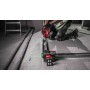 Аккумуляторный мультилинейный лазерный нивелир Milwaukee M12 3PL-401C (Li-Ion 4 Ач)