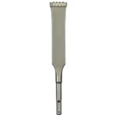 Долото Milwaukee для кирпичной кладки SDS+ 200х32мм