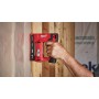 Аккумуляторный степлер Milwaukee M12 BST-0