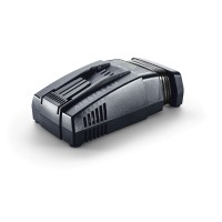 Быстрозарядное устройство Festool SCA 16