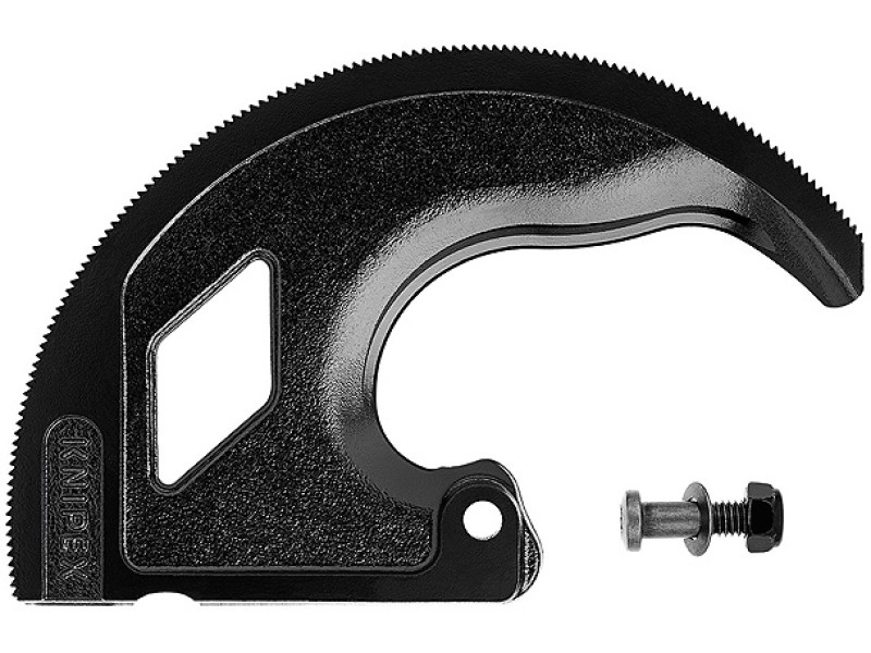 Pемкомплект поворотного ножа для кабелерезов KN-9532315A / KN-9536315A Knipex KN-9539315A01