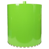 Алмазная коронка Eibenstock Ø450 1 1/4 (450)