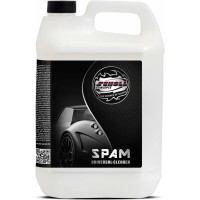 Универсальный очиститель, запах яблоко Scholl SPAM, 25 литр