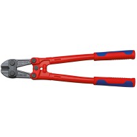 Болторез, 460 мм, 2-комп ручки Knipex KN-7172460