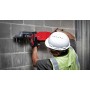 Аккумуляторная отрезная машина Milwaukee M18COS230-0