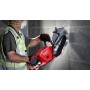 Аккумуляторная отрезная машина Milwaukee M18COS230-121