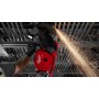 Аккумуляторная отрезная машина Milwaukee M18COS230-121