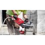 Аккумуляторная отрезная машина Milwaukee M18COS230-121